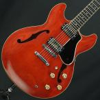 ショッピングused YAMAHA USED 中古 SA-1000 Super Axe[SN.003968] ヤマハ