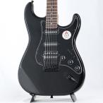 Bacchus Universe Series IKEBE ORIGINAL BST-2-RSM/R ALL BLACK