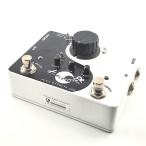 Xotic USED 中古 X-Blender