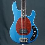 Sterling by MUSICMAN USED б/у Ray24CA (Toluca Lake Blue/Rosewood)