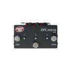 DISASTER AREA DPC micro Gen4