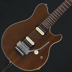 MUSICMAN USED 中古 Axis Rosewood (Natural) [SN.G33168] ミュージックマン