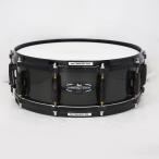 Pearl USED б/у CMN1455S/B #300 [Carbonply Maple / 14 x 5.5]