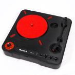 Numark PT01 SCRATCH[ экспонирование outlet товары по специальной цене ]