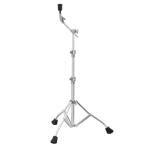 TAMA HC73BS [Spartan Boom Cymbal Stand]
