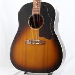 Gibson USED 中古 1962　J-45　※1996年製 ギブソン