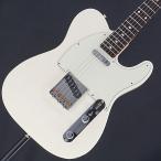 ショッピングused Fender Made in Japan USED 中古 Hybrid 60s Telecaster (Arctic White) [SN.JD17041360] フェンダー