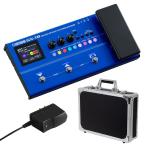 BOSS 【入荷待ち、ご予約受付中】 GX-1B 【アダプター＆ケースセット】