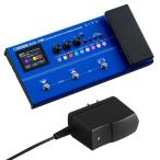 BOSS 【入荷待ち、ご予約受付中】 GX-1B 【アダプターセット】