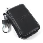 CANOPUS DKTK [Drum Key Tool Kit]