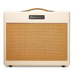 Blackstar TV-10 A 112