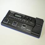 BOSS USED б/у GT-1 C4Q3509