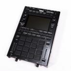 KORG KAOSS REPLAY[ экспонирование outlet товары по специальной цене ]