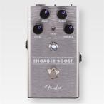 Fender USA Engager Boost