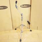 TAMA USED 中古 HC84BW [Roadpro Boom Cymbal Stand]