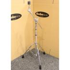 YAMAHA 【値下げしました！】CS755 [Boom Cymbal Stand]【イベント使用特価品】