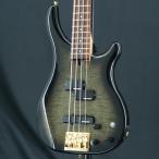 FERNANDES | Burny USED б/у FRB-55