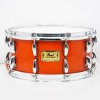 Pearl [ цена down!]USED б/у MR-5314D [Classic Maple 14×6.5/Made In Japan]