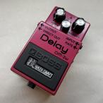 BOSS USED 中古 DM-2W
