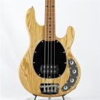 Sterling by MUSICMAN RAY34 ASH (Natural)