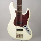 BLACK SMOKER Trad Master Series Beta J5 (Vintage White/Light Aged)