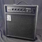 Ampeg USED б/у BA-108 V2