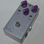 weed USED б/у KGR HARMONY/Tone Butler