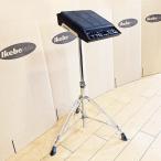 Roland USED б/у SPD-SX [Sampling Pad/ крепление подставка приложен ]