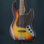 Fender Japan USED б/у JB62-US Mod. (3TS)
