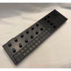 YAMAHA [ ультра выгода GW распродажа ]SEQTRAK BLACK[ экспонирование входить изменение товары по специальной цене ] Yamaha 