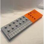 YAMAHA [ ультра выгода GW распродажа ]SEQTRAK ORANGE[ экспонирование входить изменение товары по специальной цене ] Yamaha 