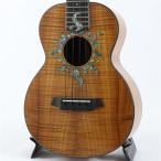 G-String [ большой подведение счетов распродажа ]USED б/у T4CB Tenor Custom Sun Design #1200318ji- -тактный кольцо 