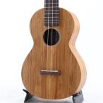 MARTIN C1K Uke Concert Koa マーチン マーティン