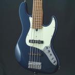 Bacchus USED б/у WJB5-630-RSM/M-Act (DLPB)