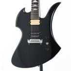 FERNANDES ／ Burny USED 中古 MG-70 MOD(BLACK)フェルナンデス