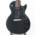 Gibson USED 中古 Custom Shop Historic Collection 1960 Les Paul Special Single Cut Gloss(Ebony Black)[SN.0 4069]ギブソン