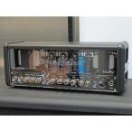 Hughes&amp;Kettner USED б/у GRANDMEISTER DELUXE 40