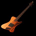 DINGWALL USED б/у D-Roc Custom 5 (Satin Blaze)