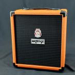 Orange USED б/у Crush 25B