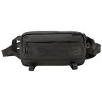 MAGMA SOLID BLAZE X-BAG [ Cross сумка "body" ]( кружка ma)