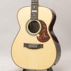 MATON EM100-808 Messiah メイトン