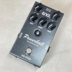 ENGL USED б/у POWER BALL EP645