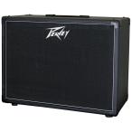 PEAVEY 112-6 1x12 Guitar Cabinet(pi- vi -)
