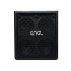 ENGL E412XXLK (engru) шкаф 