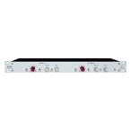 RUPERT NEVE DESIGNS 5045 Primary Source Enhancer ( Rupert колено vu)( интенсификатор )( feed задний снижение )