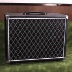 J-Sound Garage USED б/у Handmade Cabinet JSG-112 Port Cabinet w/Electro Voice EVM-12S Speaker [8Ω specification ]
