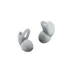 audio-technica AT-ERP3 GY ( серый )( Audio Technica )( year штекер )( уголок штекер )( soft силикон материалы )( повседневный жизнь предназначенный )(ATERP3GY)