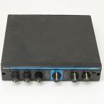 Lexicon USED б/у LXP-1 made in USA #1188-4497rekisi темно синий 