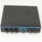 Lexicon USED б/у LXP-1 made in USA #1188-6060rekisi темно синий 