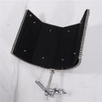 sE Electronics USED б/у REFLEXION FILTER PRO (e acid - electronics )(lifre расческа .n фильтр )